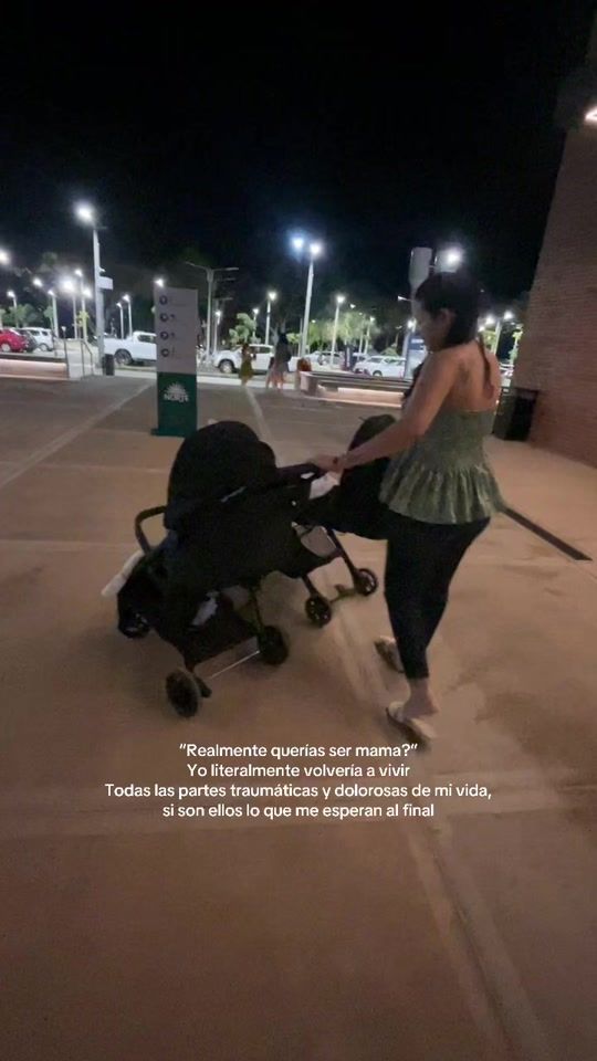 TikTok video thumbnail by maripavon__