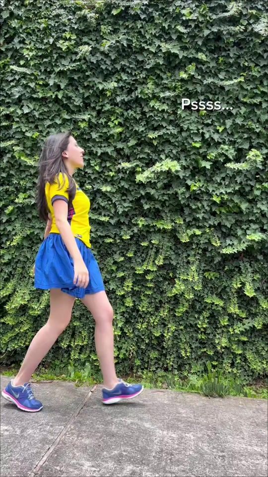 TikTok video thumbnail by budokanec