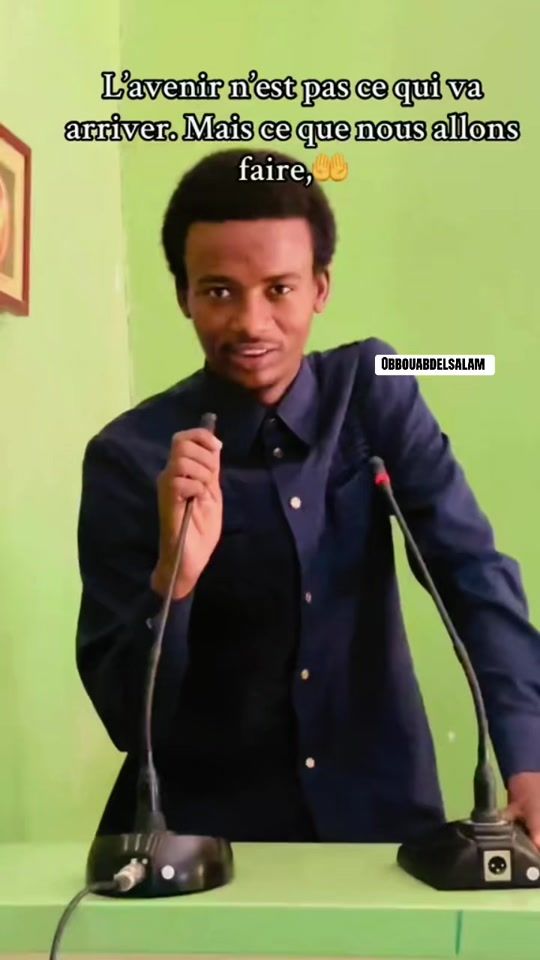 TikTok video thumbnail by obbouabdelsalam