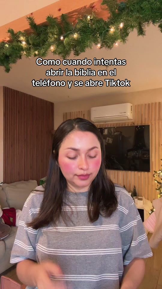 TikTok video thumbnail by ittaimarcela