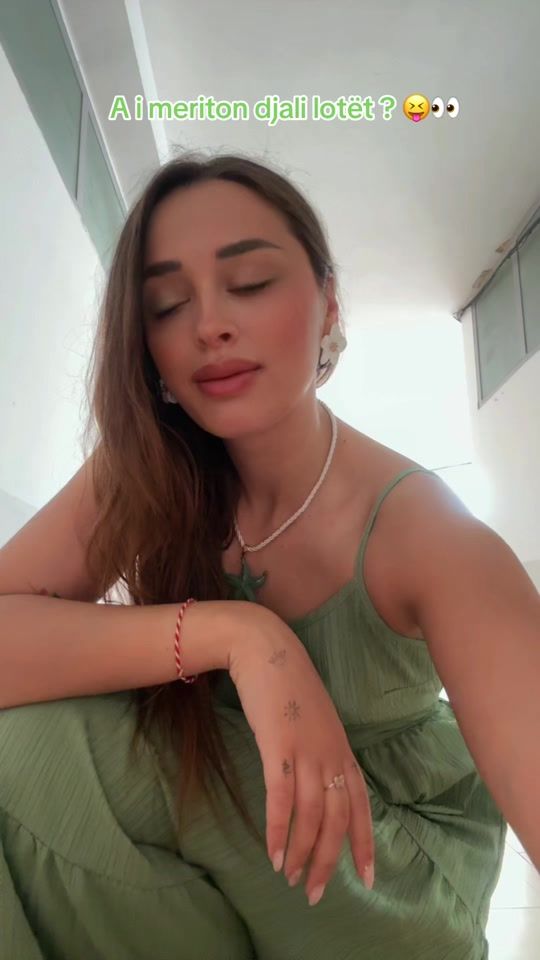 TikTok video thumbnail by megi___l