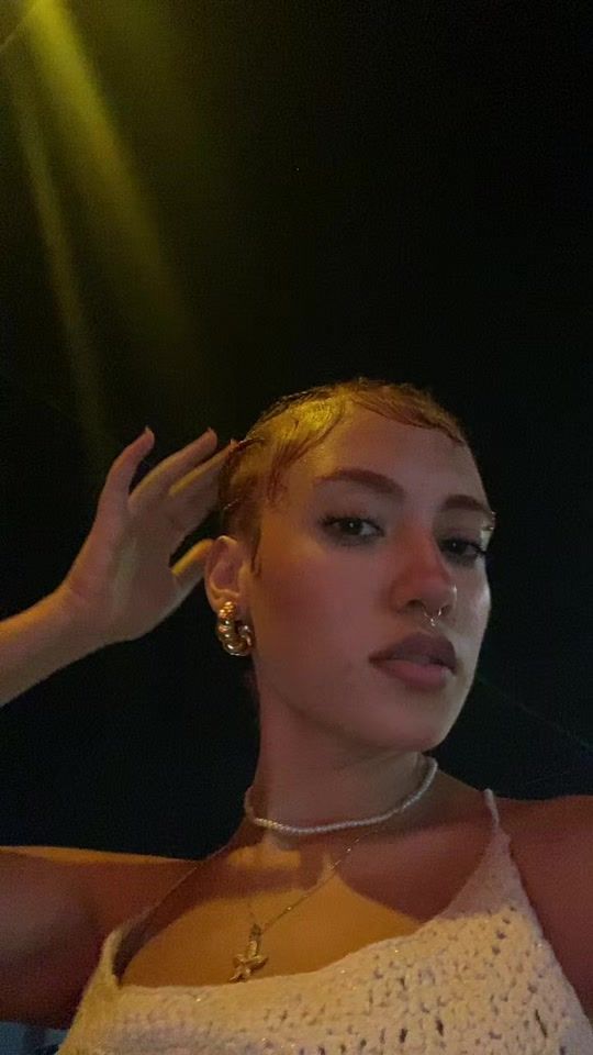 TikTok video thumbnail by aa.rafolis