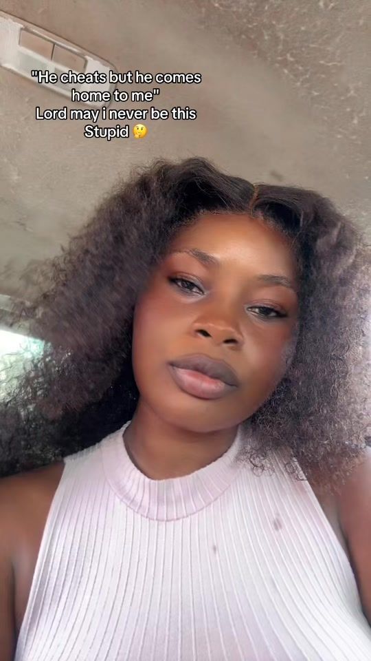 TikTok video thumbnail by nickibeebee