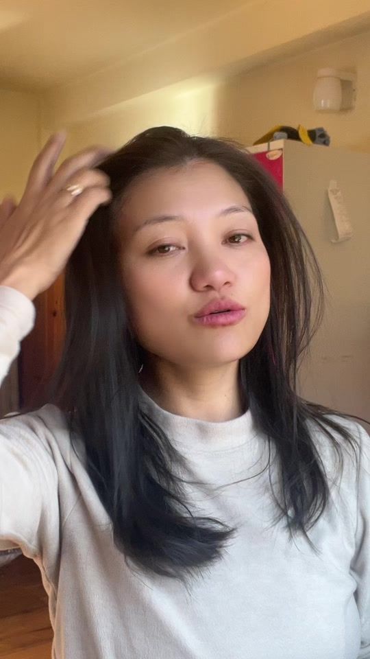 TikTok video thumbnail by kezas_digital_diary