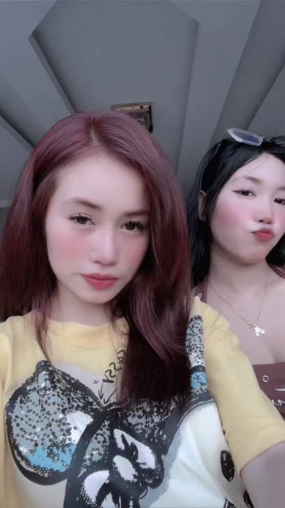 TikTok video thumbnail by sel.y94