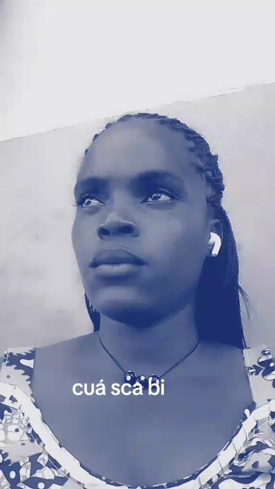 TikTok video thumbnail by aliciacarvalho021