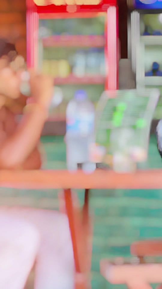 TikTok video thumbnail by dinosh..sarma