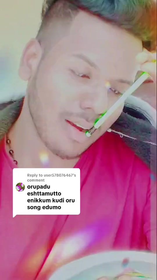 TikTok video thumbnail by midhu46468