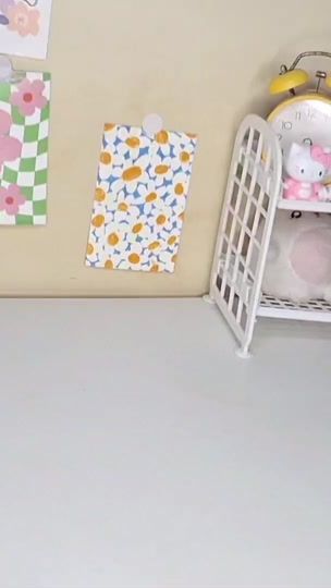 TikTok video thumbnail by itzshahira