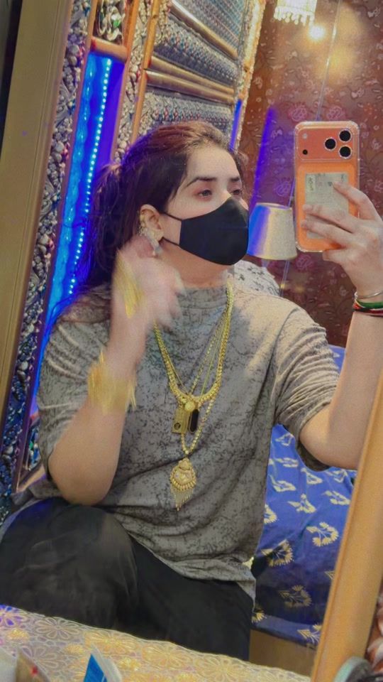 TikTok video thumbnail by saima_bloch0007