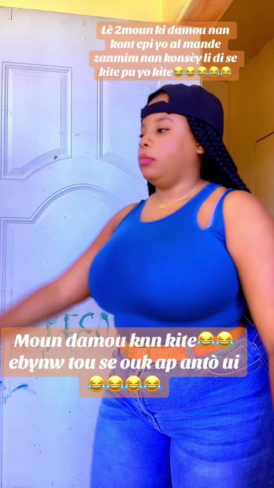TikTok video thumbnail by shoubie509
