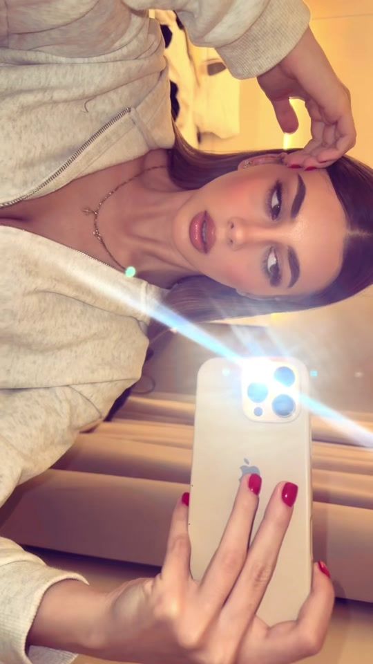 TikTok video thumbnail by bmmmmmm010101