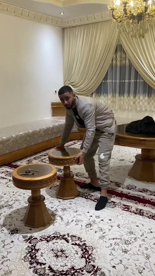 TikTok video thumbnail by zerbouhi_menuisier