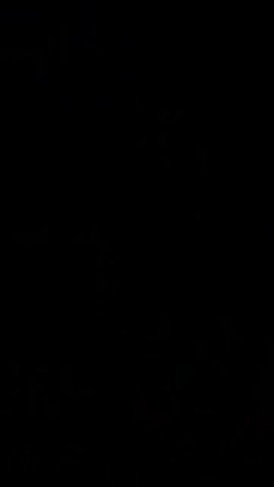 TikTok video thumbnail by orafree19
