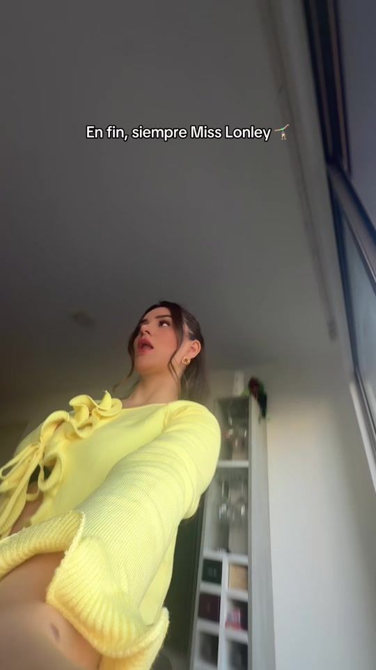 TikTok video thumbnail by karina.n96