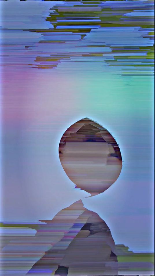 TikTok video thumbnail by thin.lae.oo0