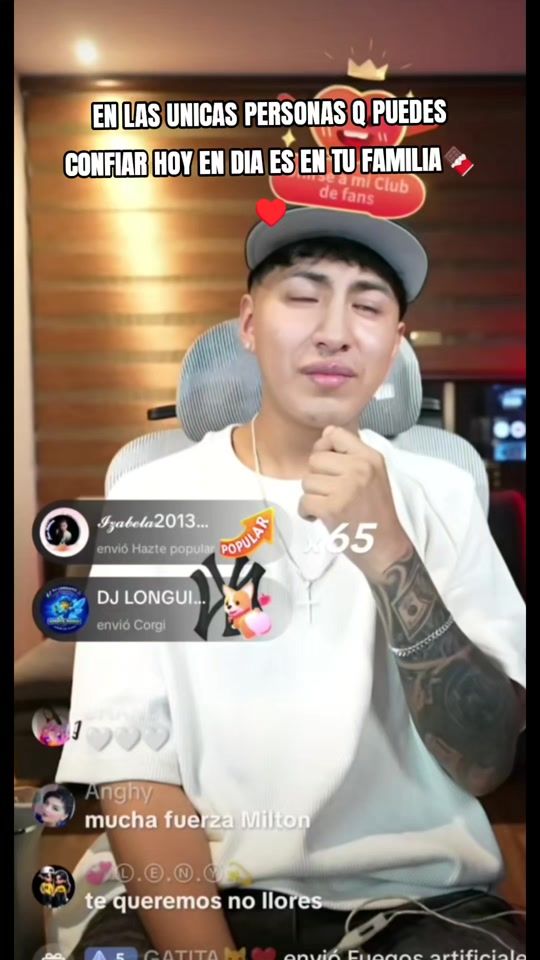 TikTok video thumbnail by paoooo05