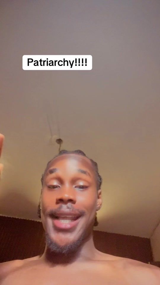 TikTok video thumbnail by om_minaj_