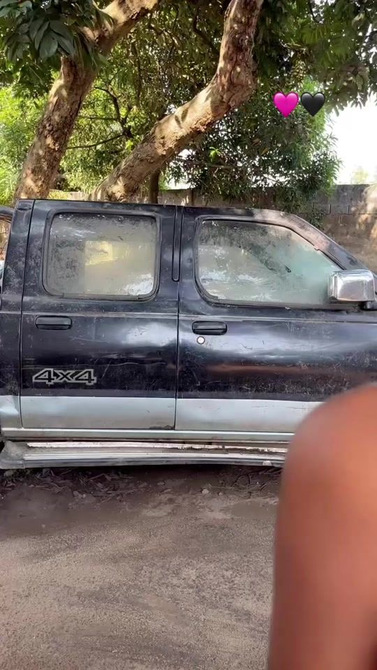 TikTok video thumbnail by dor.ce2