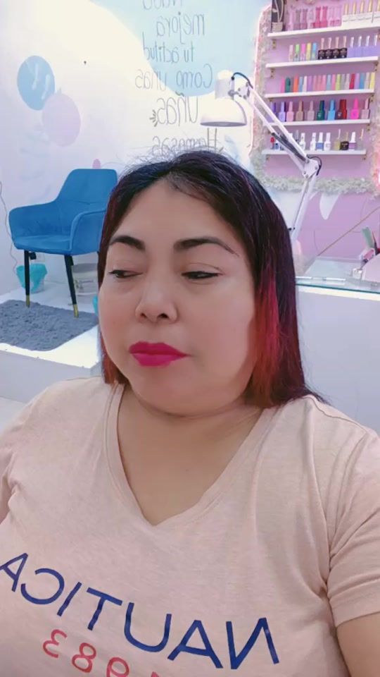 TikTok video thumbnail by mafer.risas