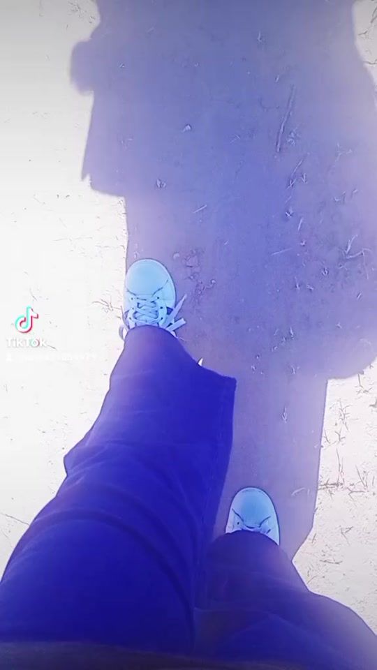 TikTok video thumbnail by user421856979