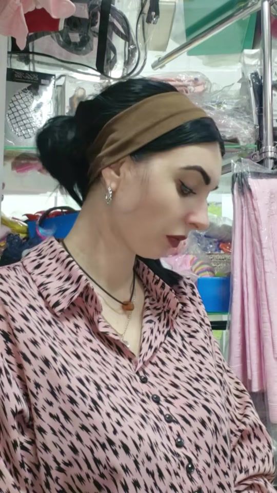 TikTok video thumbnail by tanushculgon66_