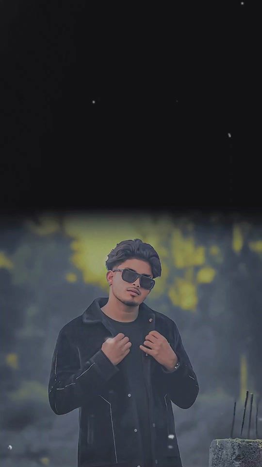 TikTok video thumbnail by sanjay_mahara143
