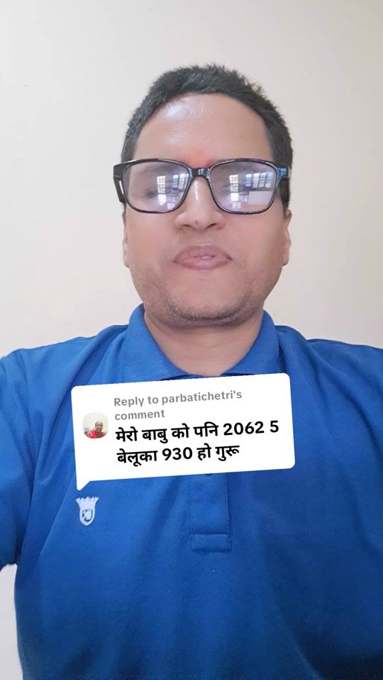 TikTok video thumbnail by astrodev5