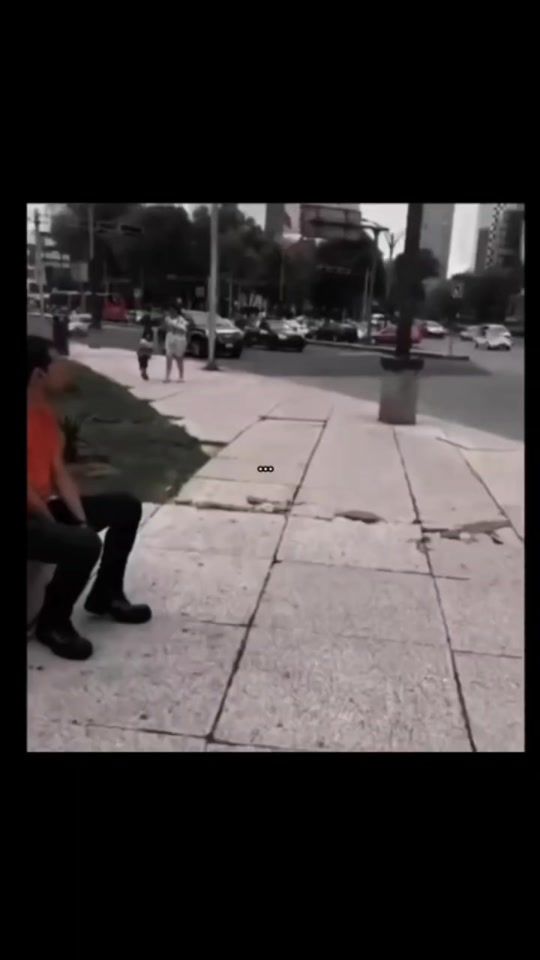 TikTok video thumbnail by tk_juan1