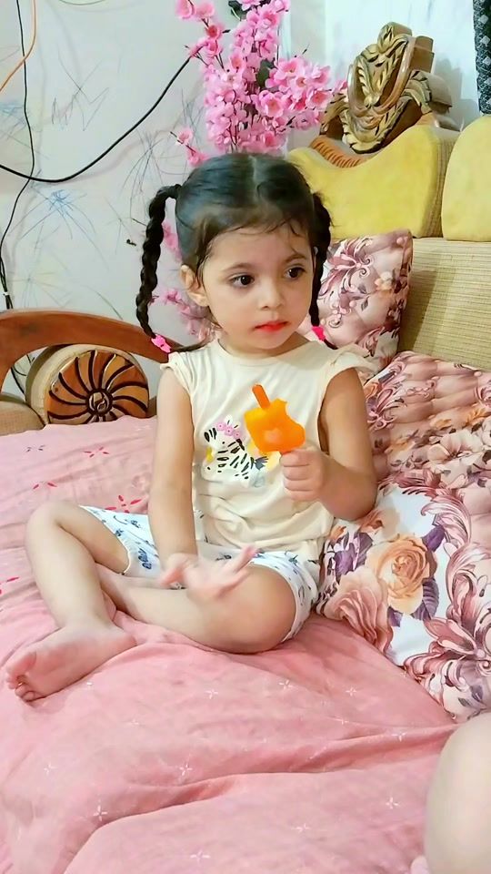 TikTok video thumbnail by saffin361