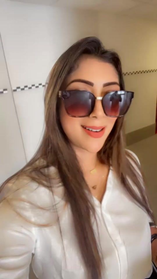 TikTok video thumbnail by nailloung