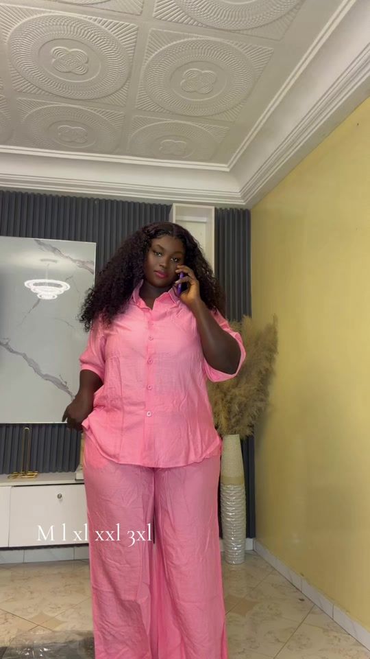 TikTok video thumbnail by djadja_ebene