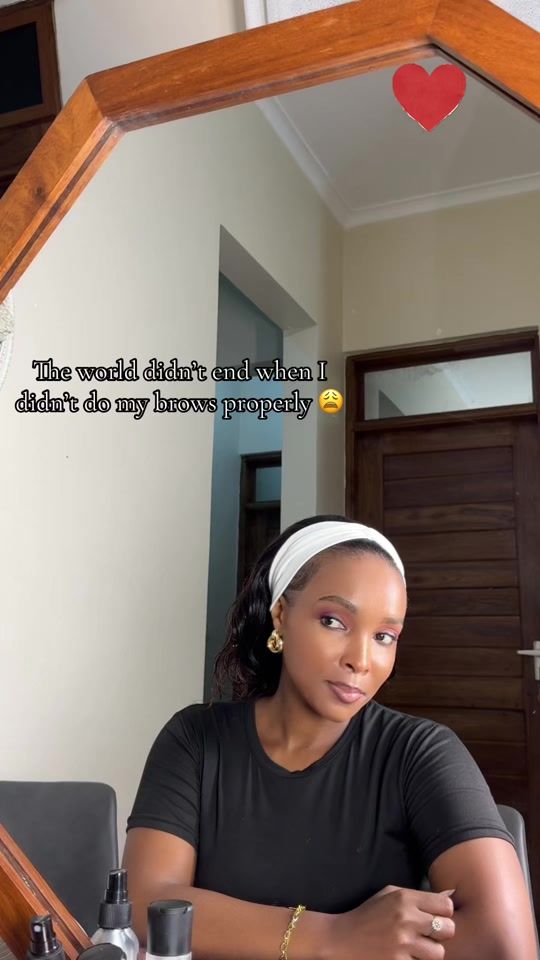 TikTok video thumbnail by furahay