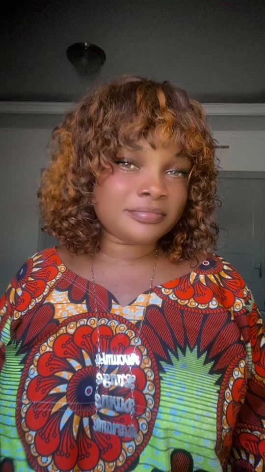 TikTok video thumbnail by avoumba