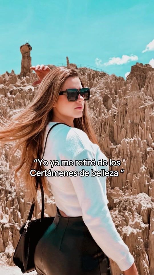 TikTok video thumbnail by caritopazrojas
