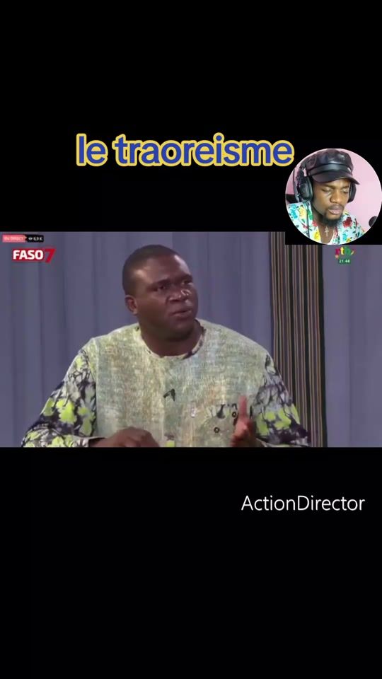 TikTok video thumbnail by 1imperturbable