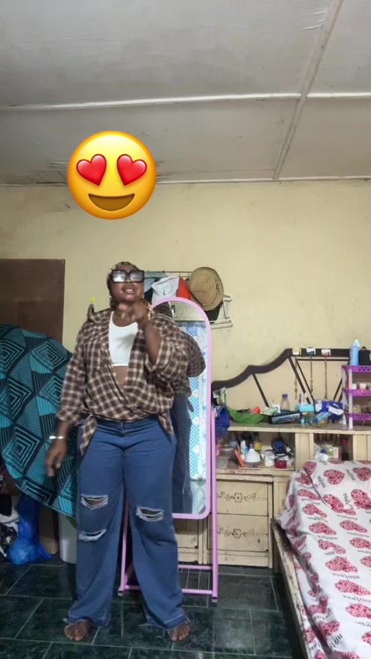 TikTok video thumbnail by mimichoukamagat