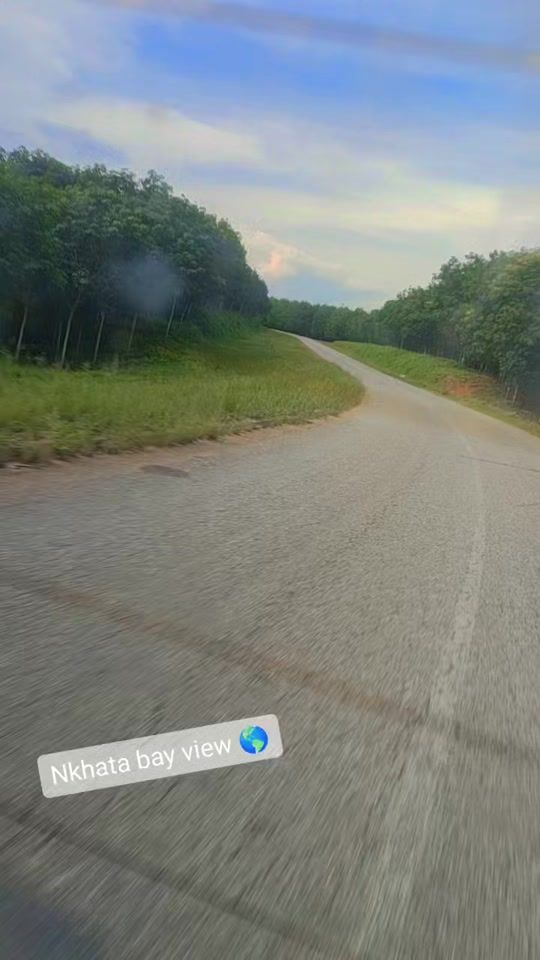 TikTok video thumbnail by lunarjest