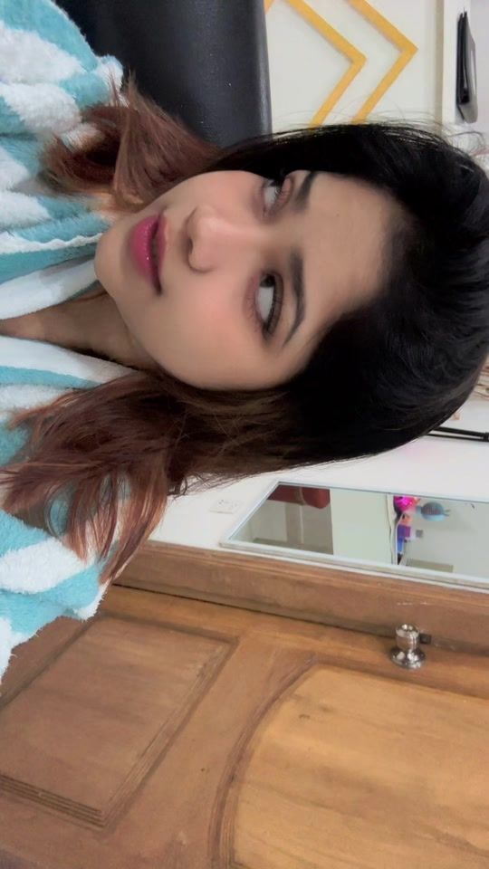 TikTok video thumbnail by sarah_mim0