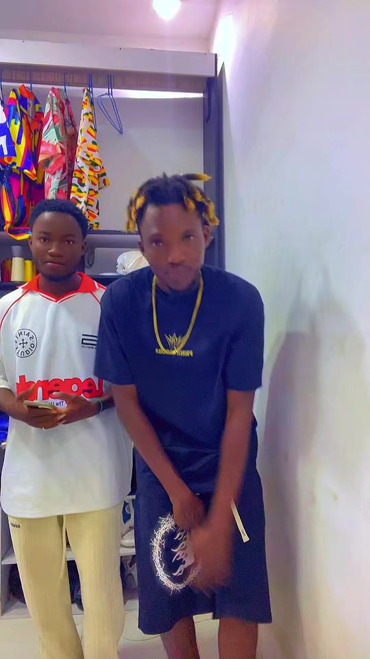 TikTok video thumbnail by drizzlenorthernpr0