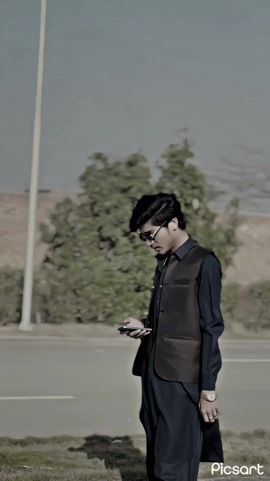 TikTok video thumbnail by chzeeshan_ali5