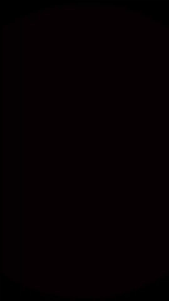 TikTok video thumbnail by tourdjoumane