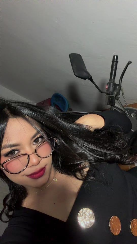 TikTok video thumbnail by ..alejandra.4