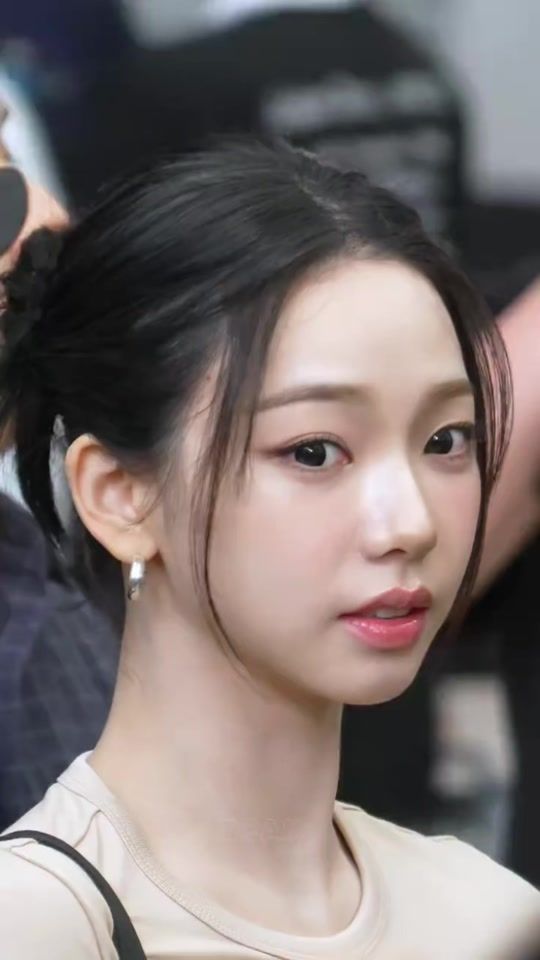TikTok video thumbnail by kim_yooyeon02