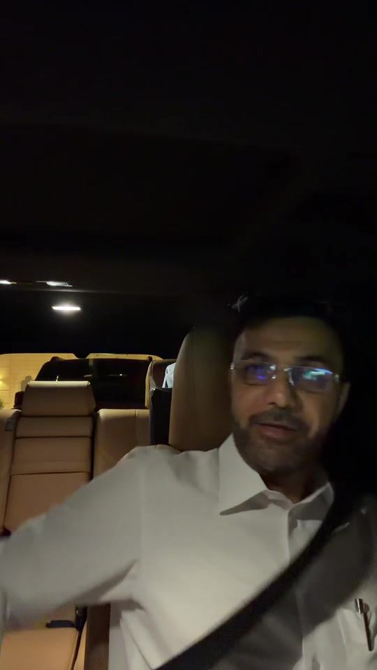 TikTok video thumbnail by khalidjassim.74