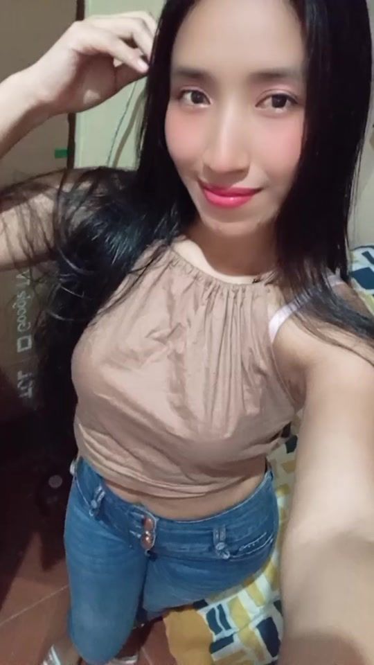 TikTok video thumbnail by andreitamishell98