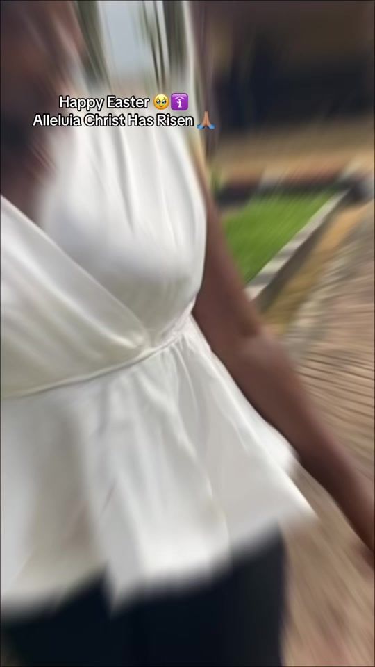 TikTok video thumbnail by tillylilly10
