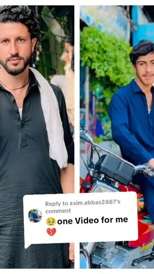 TikTok video thumbnail by tooryar52