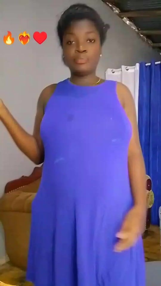 TikTok video thumbnail by yolm63