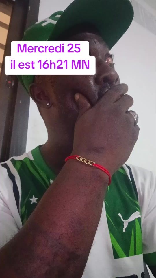 TikTok video thumbnail by lg28010